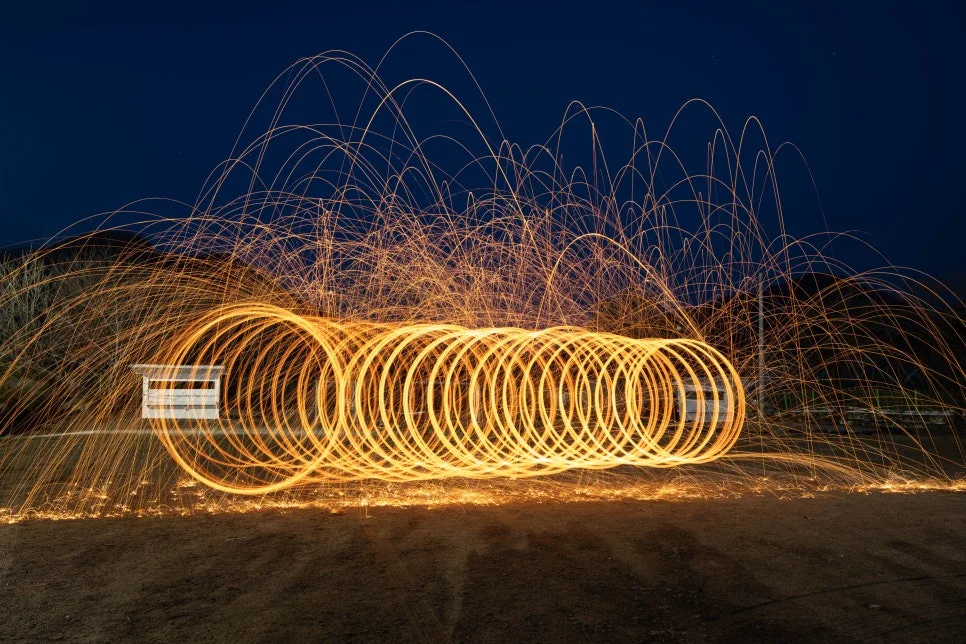 KakaoTalk_20250315_122606645_02.jpg?type=w966