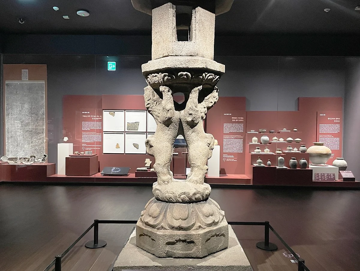 %EA%B5%AD%EB%A6%BD%EA%B4%91%EC%A3%BC%EB%B0%95%EB%AC%BC%EA%B4%80_%EC%A0%95%EC%9D%80%EC%A3%BC_%286%29.JPG?type=w1200