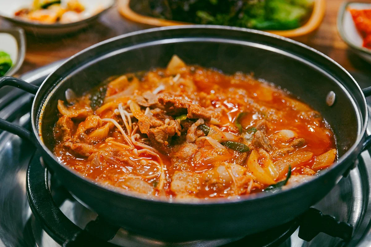 %EF%80%88d_%EC%B2%AD%ED%95%98_%EC%8B%9C%EA%B3%A8%EC%8B%9D%EB%8B%B9_2.jpg?type=w1200