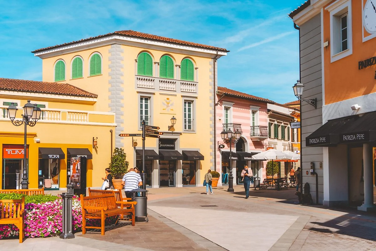 %EC%84%B8%EB%9D%BC%EB%B0%9C%EB%A0%88_%EC%95%84%EC%9B%83%EB%A0%9B_%289%29.jpg?typew1200