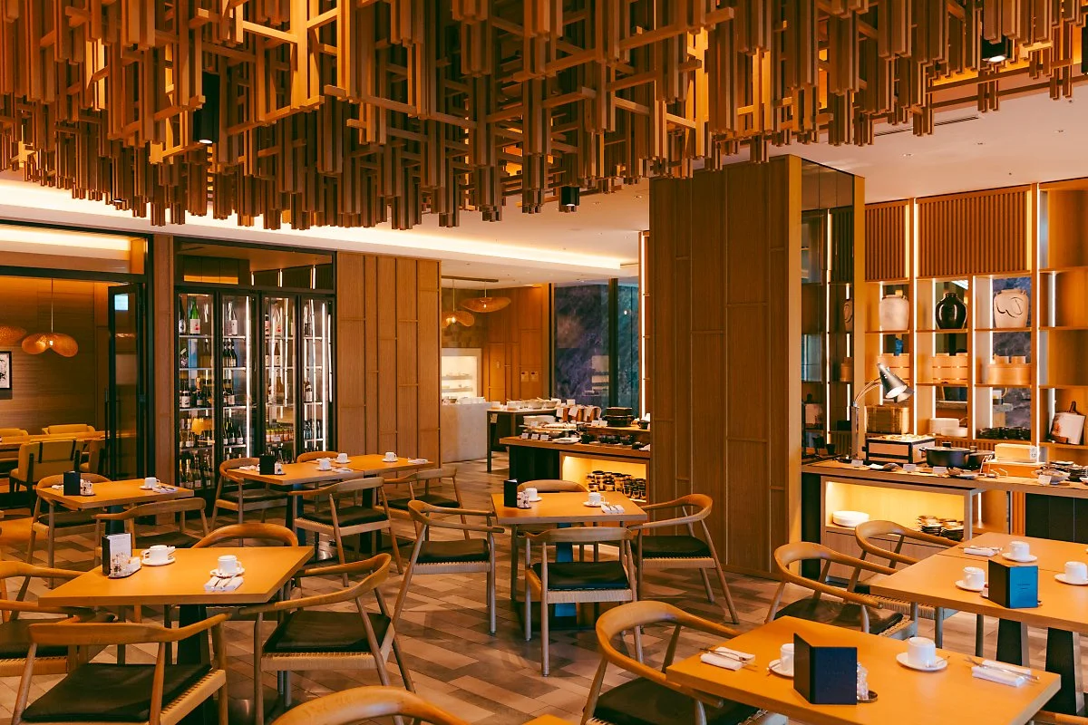 %EC%9A%94%EC%BD%94%ED%95%98%EB%A7%88_The_Westin_Yokohama_9.jpg?type=w1200