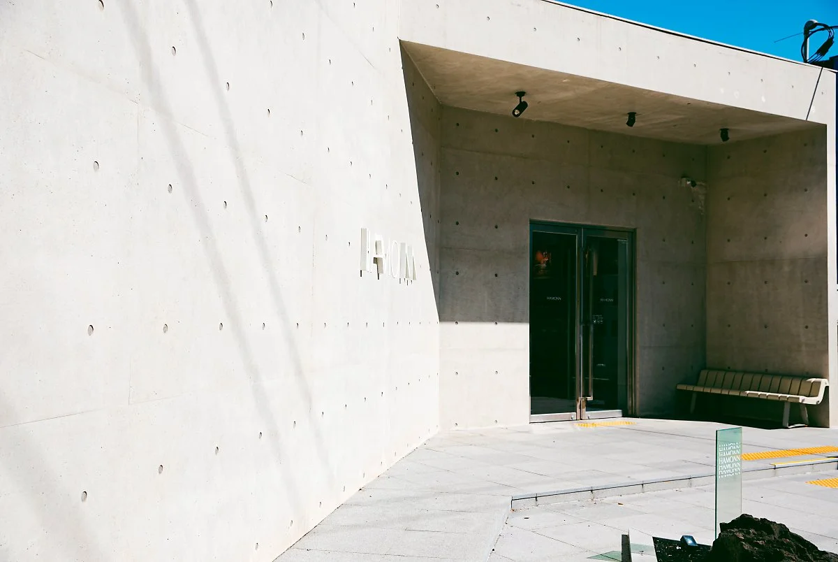 d_%ED%95%98%EB%AA%AC_1.jpg?type=w1200