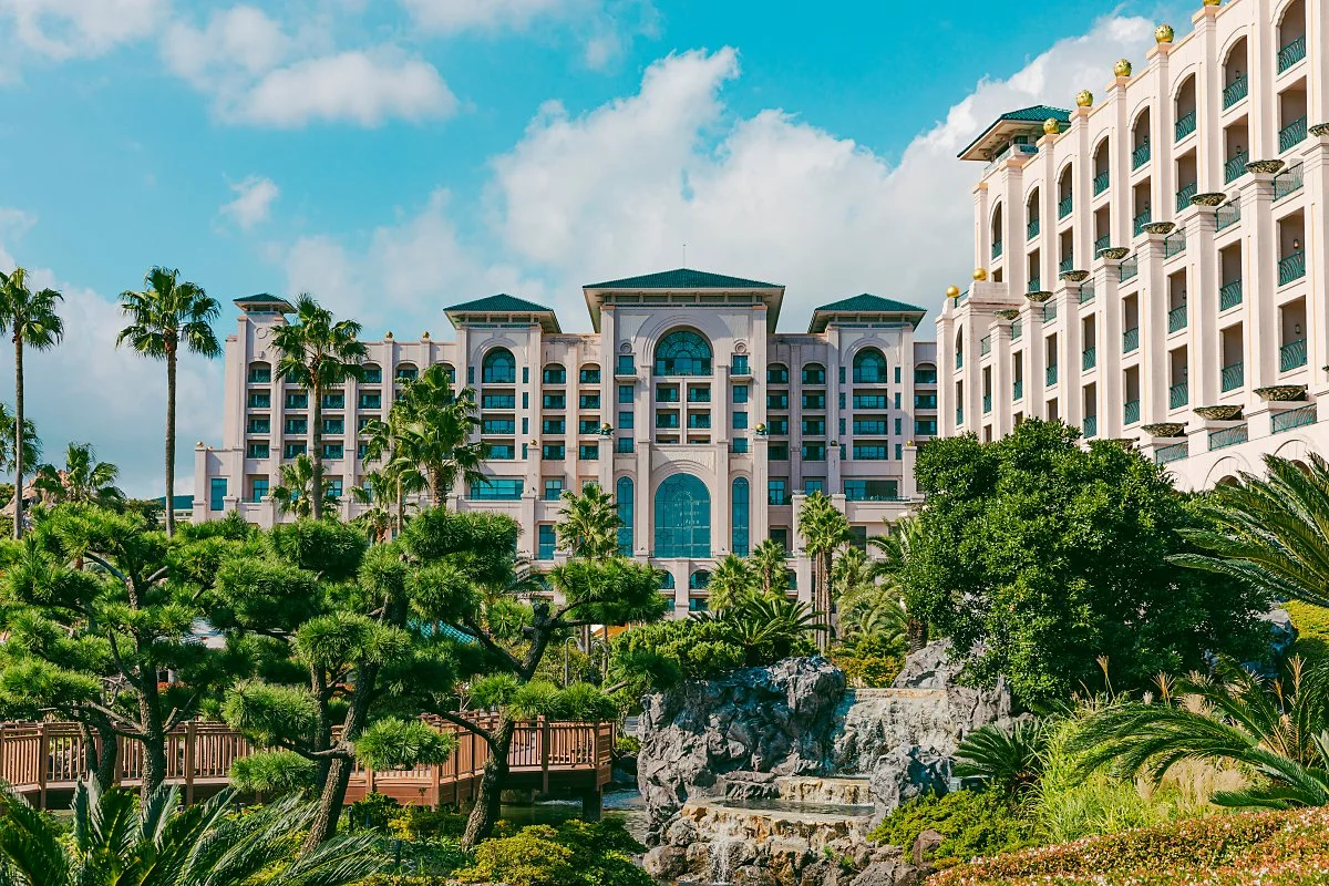 d_%EB%A1%AF%EB%8D%B0%ED%98%B8%ED%85%94_%EC%A0%9C%EC%A3%BC_3.jpg?type=w1200