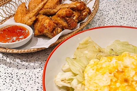 %EB%B0%A9%EC%BD%95_%EC%82%AC%EC%A7%84_-2.jpg?type=w466