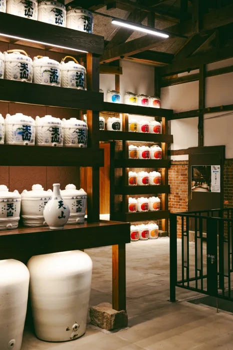 %ED%85%90%EC%9E%94_%EC%96%91%EC%A1%B0%EC%9E%A5(3).jpg?type=w466