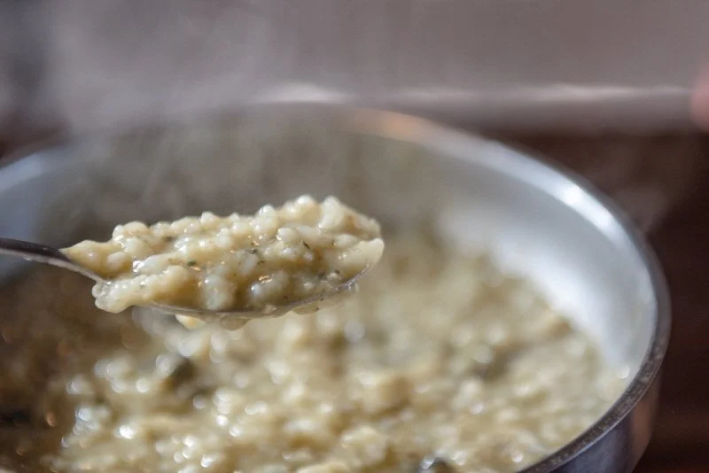 %EB%B9%84%EC%96%91%EB%8F%84_%287%29.jpg?type=w1200