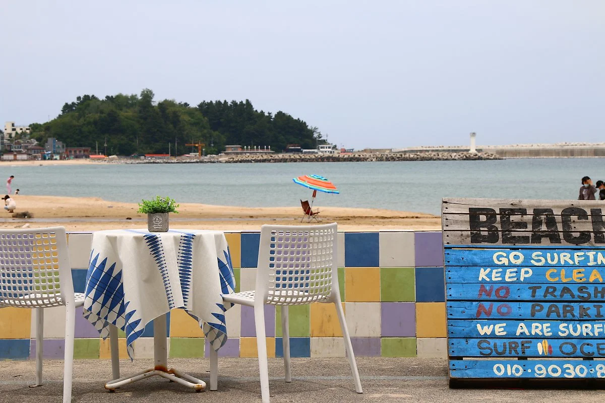 IMG_6842.JPG?type=w1200