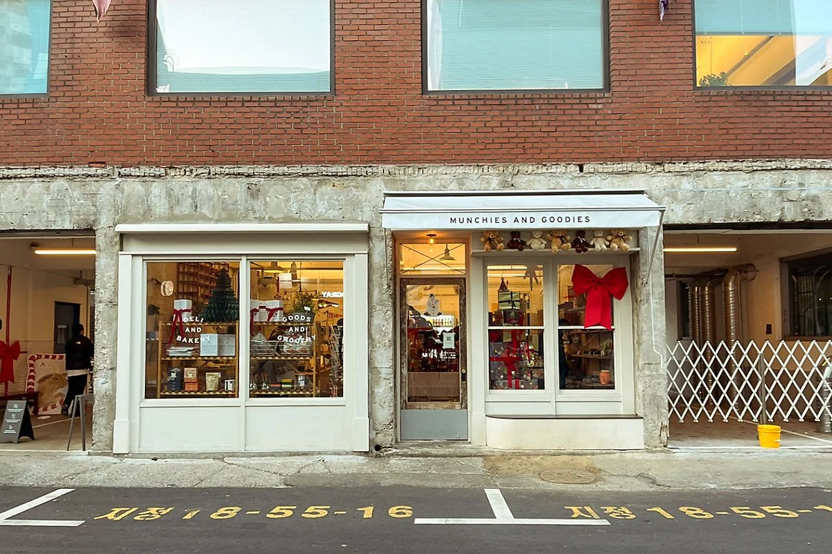 d_%ED%94%8C%EB%9D%BC%EC%B8%A0_4.jpg?type=w1200