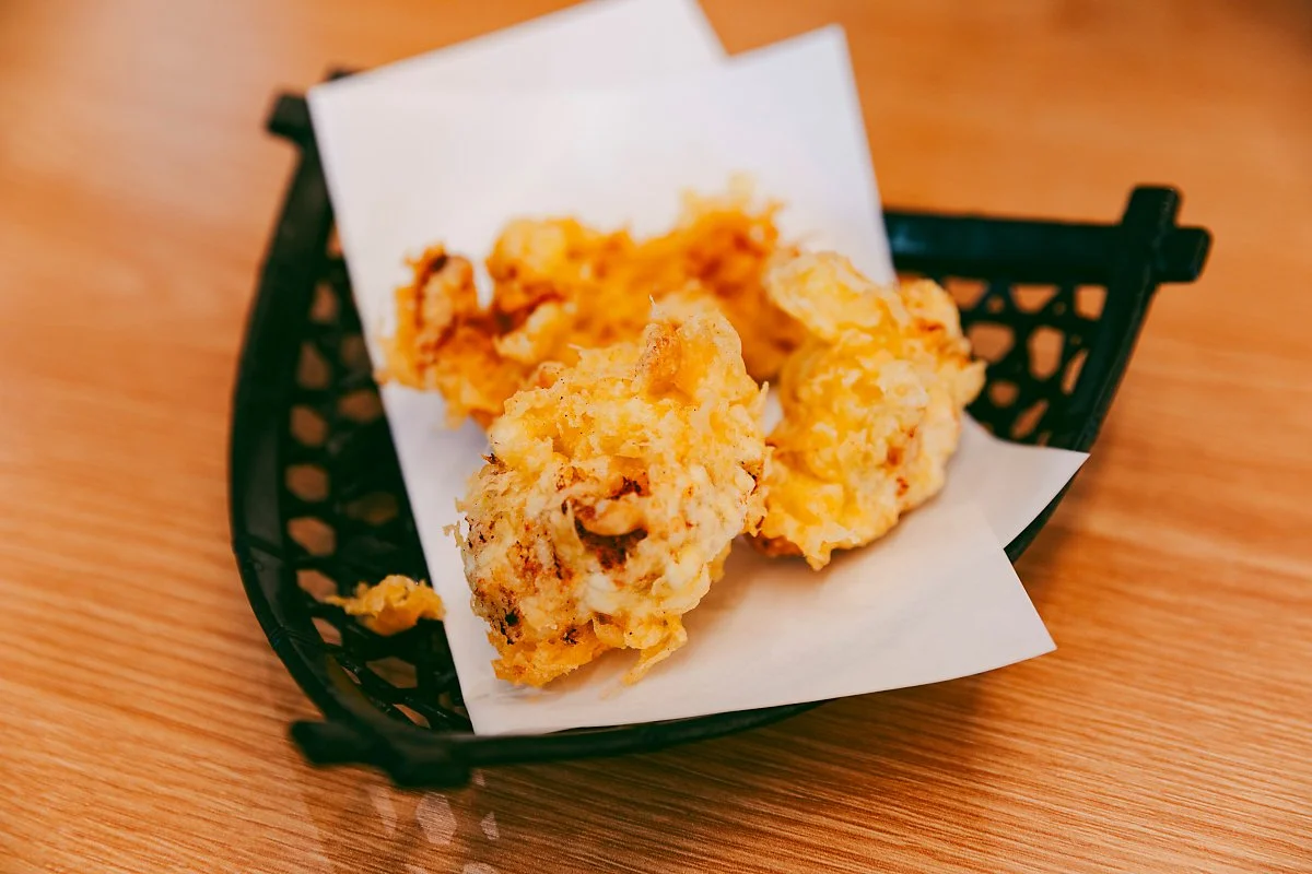 d_%EB%AF%B8%ED%83%80%EC%9A%B0%EB%8F%99_%EB%B3%B8%EC%A0%90_2.jpg?type=w1200