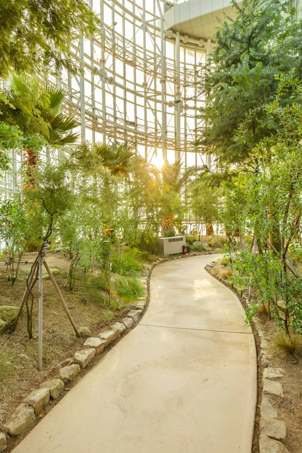 32_%EC%95%84%EB%A6%84%EB%8B%A4%EC%9A%B4_%EC%8B%9C%EA%B0%84,_%ED%95%B4_%EC%A7%88_%EB%AC%B4%EB%A0%B5%EC%9D%98_%EA%B5%AD%EB%A6%BD%EC%84%B8%EC%A2%85%EC%88%98%EB%AA%A9%EC%9B%90.jpg?type=w966