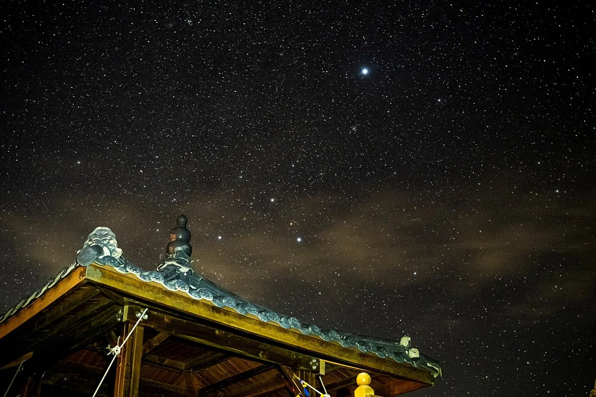 %EC%9A%A9%EB%91%A0%EB%B2%99%EC%A0%84%EB%A7%9D%EB%8C%80.jpg?type=w1200