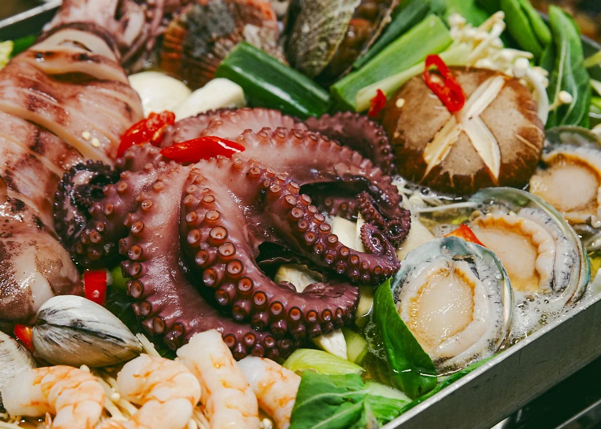 %EB%8C%80%EC%84%B1%ED%9A%9F%EC%A7%91%284%29.jpg?type=w1200