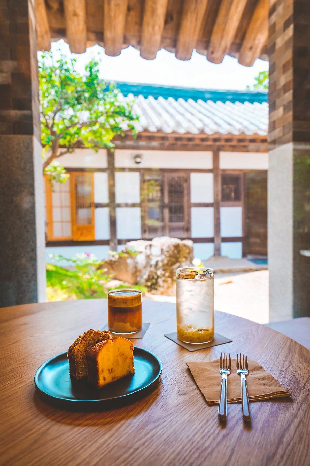 %EC%B9%B4%ED%8E%98%EC%9C%A0%EC%84%A0_%286%29.jpg?type=w1200