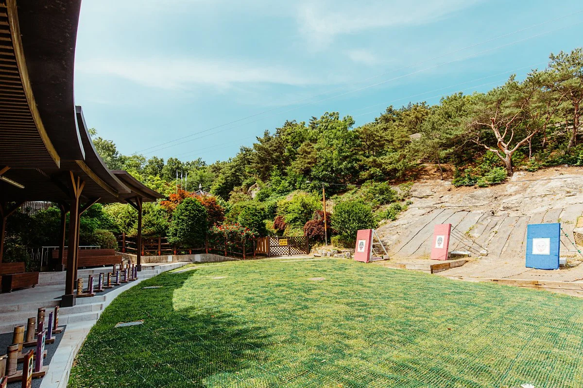 %ED%81%AC%EA%B8%B0%EB%B3%80%ED%99%98%EC%82%AC%EC%A7%84_-56.jpg?type=w1200