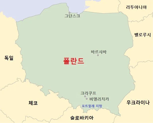 2_poland_map_kor.jpg?type=w1200