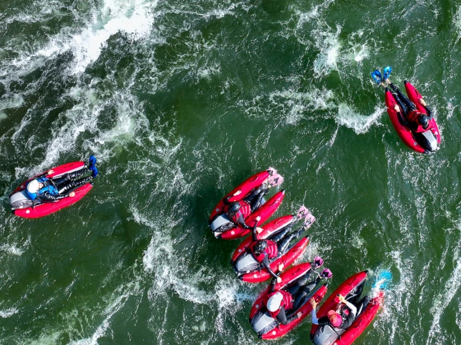 %EB%A6%AC%EB%B2%84%EB%B2%84%EA%B9%85_(24).jpg?type=w966