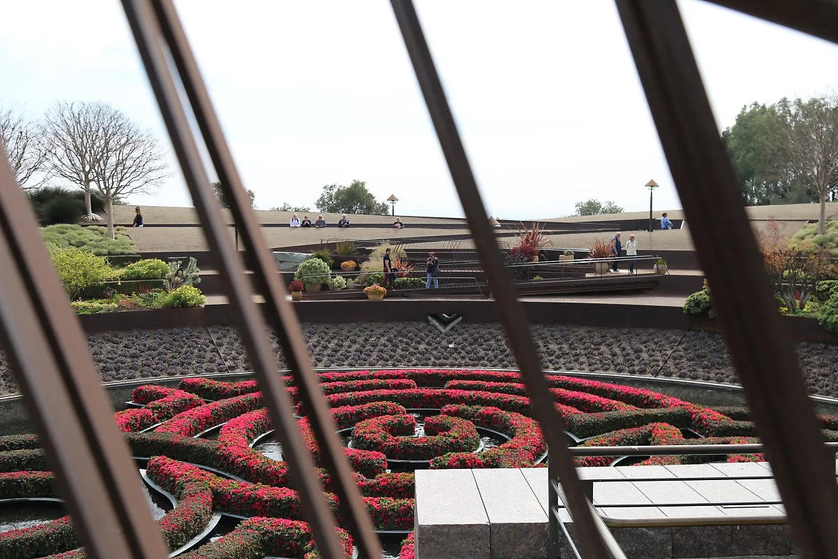 %EA%B2%8C%ED%8B%B0_%EC%84%BC%ED%84%B0_%281%29.JPG?type=w1200