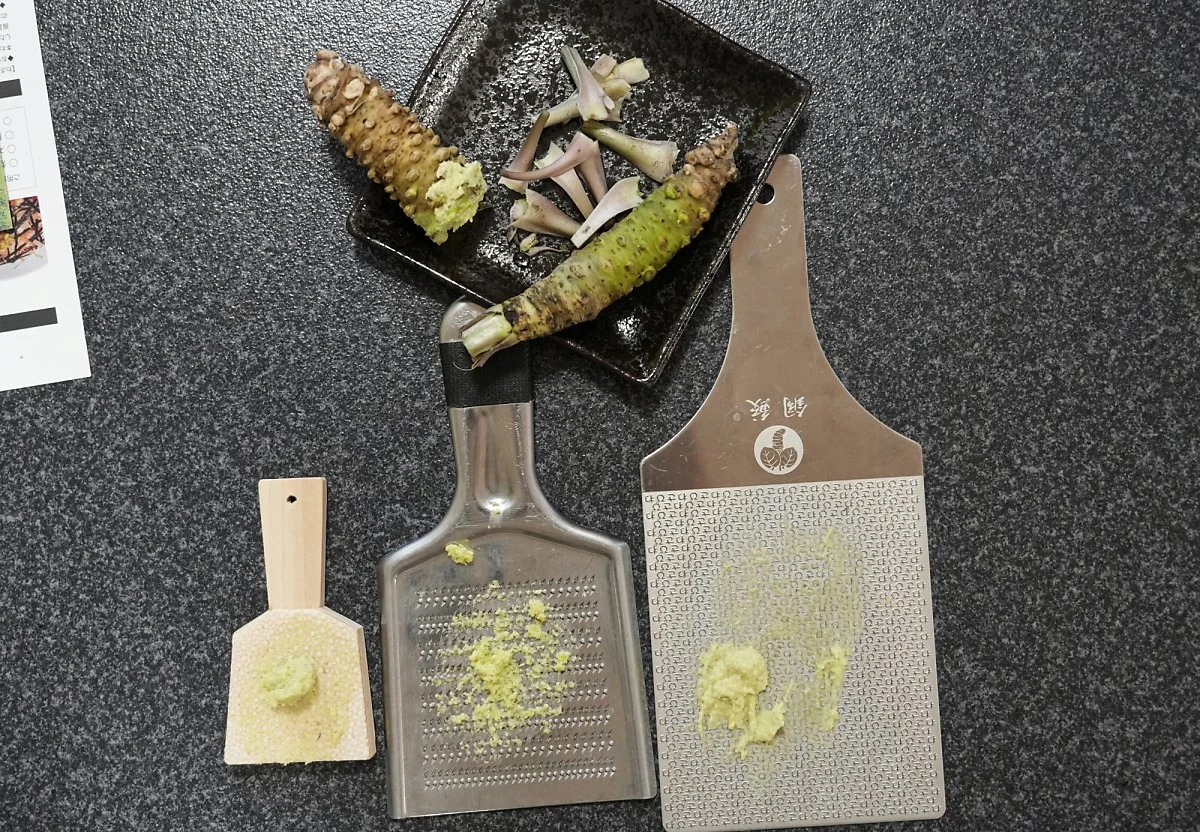 %EC%99%80%EC%82%AC%EB%B9%84_%EB%AE%A4%EC%A7%80%EC%97%84_%282%29_%EC%84%B8_%EA%B0%80%EC%A7%80_%EA%B0%95%ED%8C%90_%EB%B9%84%EA%B5%90.jpg?type=w1200