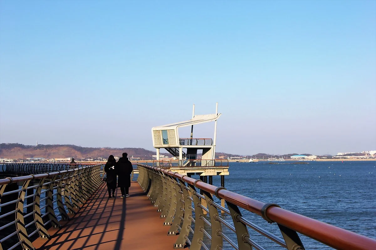 03%ED%95%9C%EC%A7%84%ED%8F%AC%EA%B5%AC_%281%29.JPG?type=w1200