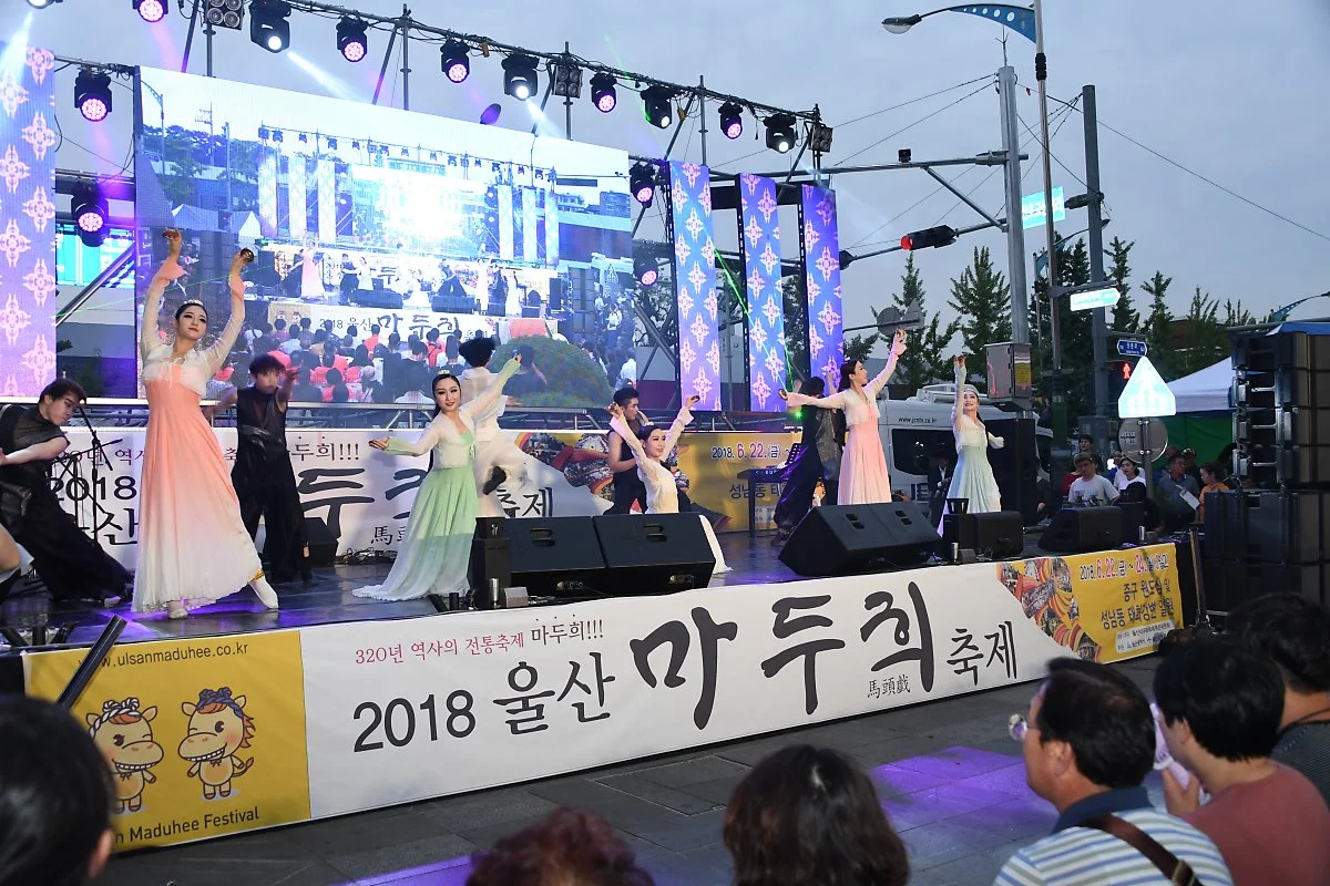 DSC_6369%281%29.JPG?type=w1200