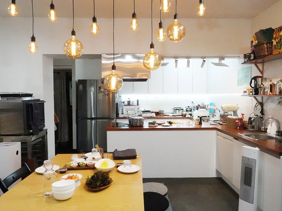 4.%EC%BF%A0%ED%82%B9_%EC%8A%A4%ED%8A%9C%EB%94%94%EC%98%A4_%EA%B7%B8%EB%A1%9C%ED%8B%B0.jpg?type=w1200