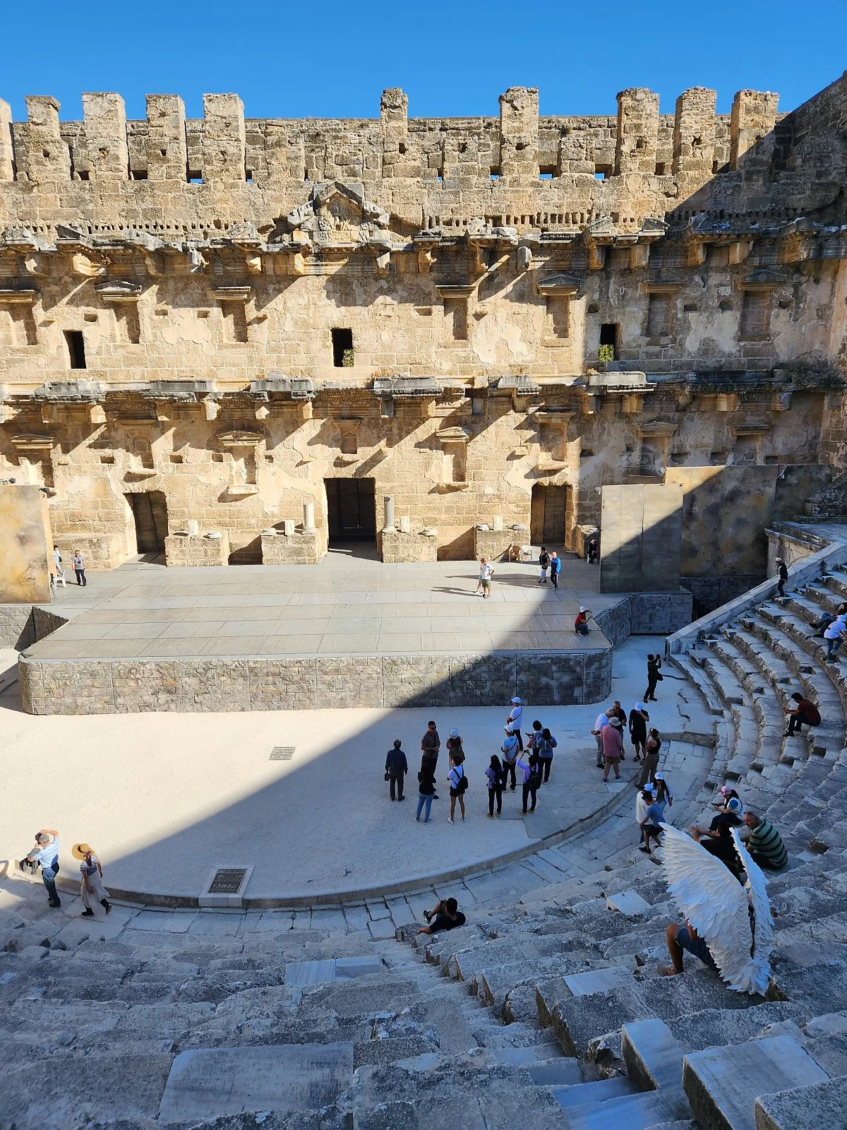 %EC%95%84%EC%8A%A4%ED%8E%9C%EB%8F%84%EC%8A%A4_%EC%9B%90%ED%98%95%EA%B7%B9%EC%9E%A5_%2822%29.jpg?type=w1200