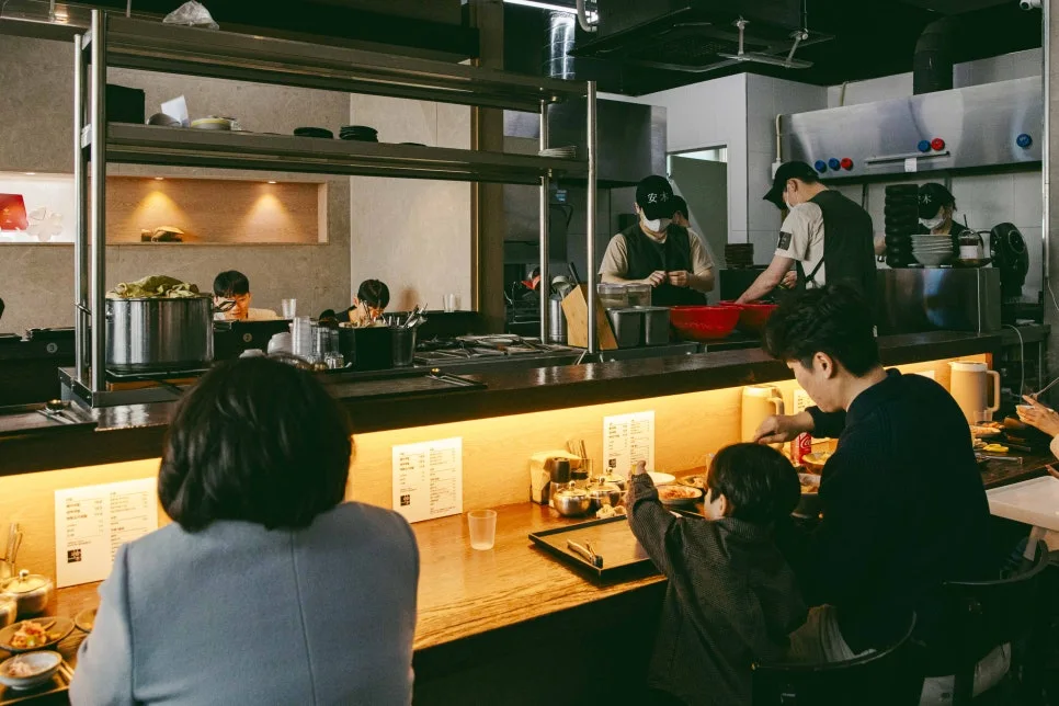 %EC%95%88%EB%AA%A9_4.jpg?type=w966