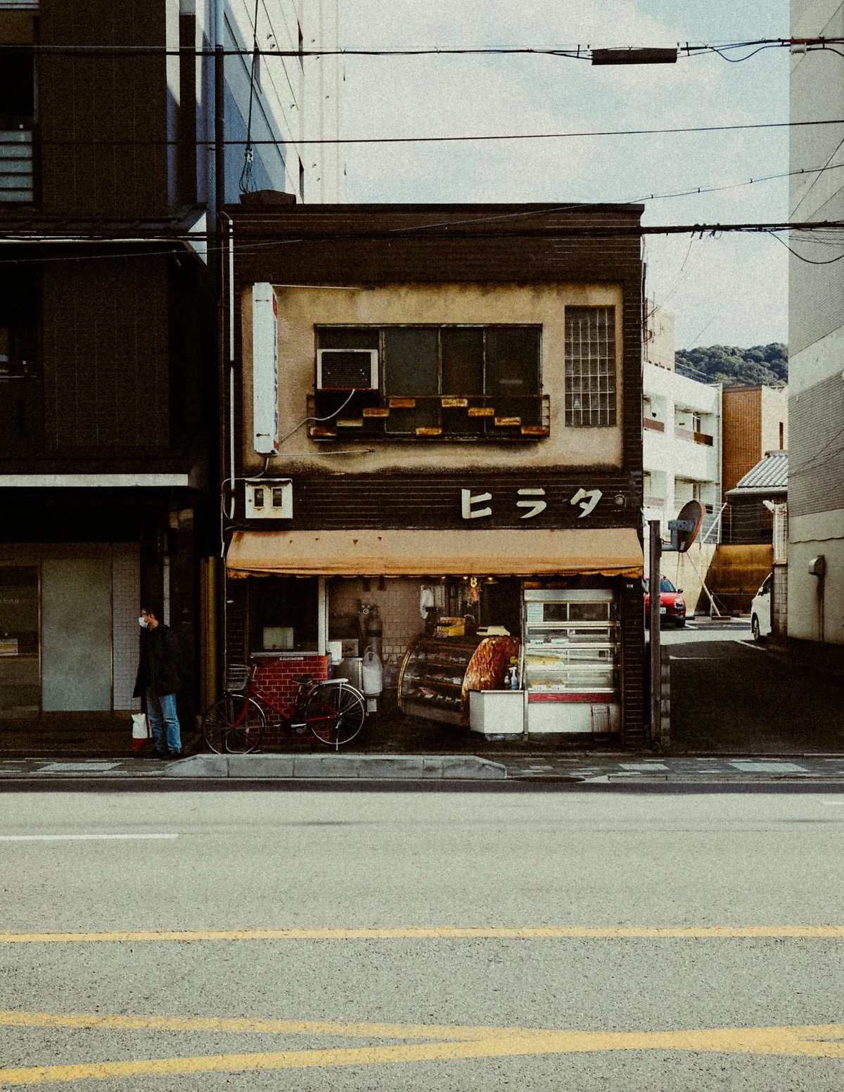 Kyoto%28Hotel_Near%29_%281%29.jpg?type=w1200