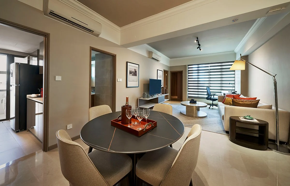 2BR_-_Dining_Area__Living.jpg?type=w1200