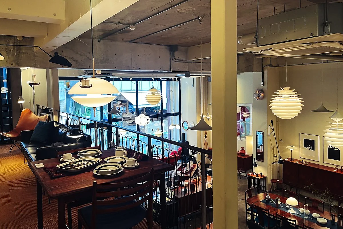 %ED%9B%84%EC%BF%A0%EC%98%A4%EC%B9%B4_-82.jpg?type=w1200