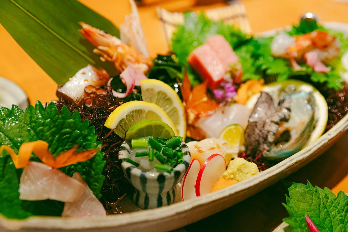 %ED%9B%84%EC%BF%A0%EC%98%A4%EC%B9%B4_Seimonbarai_3.jpg?type=w1200