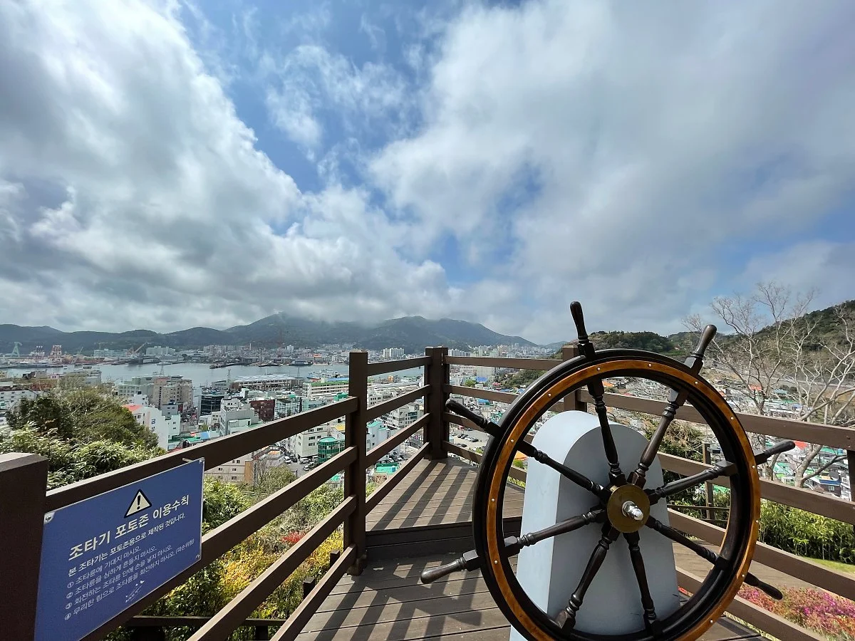 %EC%84%9C%ED%94%BC%EB%9E%91_%287%29.JPG?type=w1200