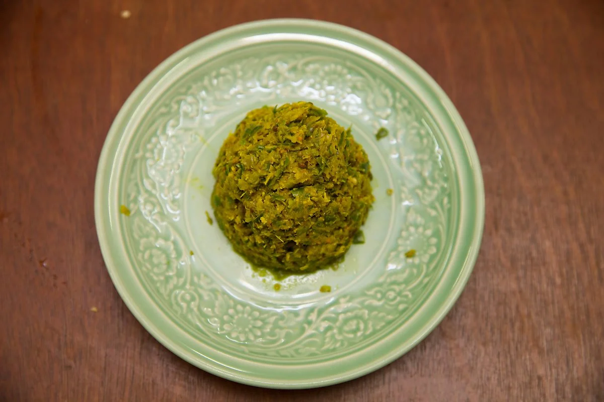 coolASPECT-0743.jpg?type=w1200