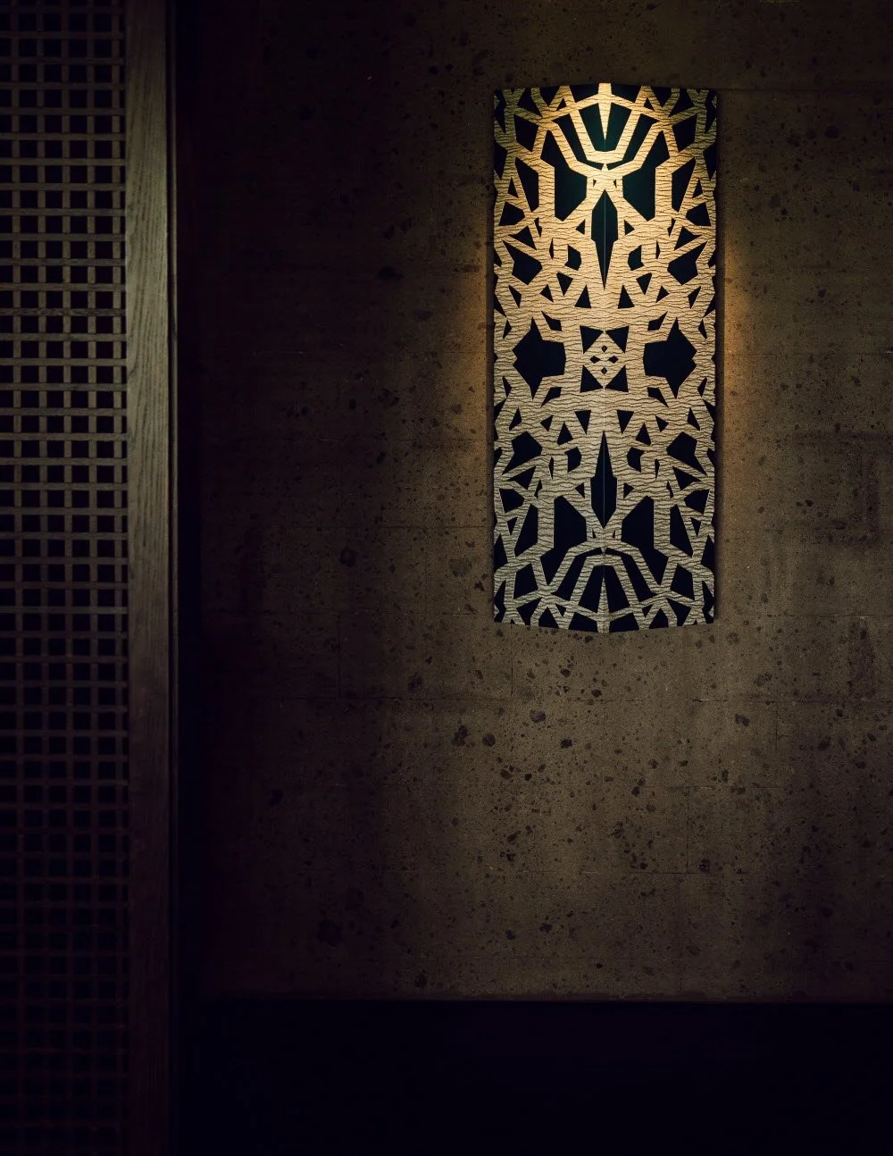 %EB%9E%98%ED%94%8C%EC%8A%A4-4.jpg?type=w1200