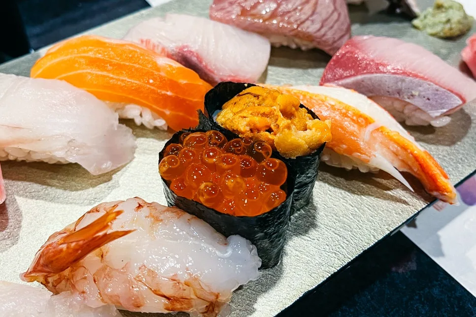 %EC%98%A4%EC%82%AC%EC%B9%B4-3.jpg?type=w966