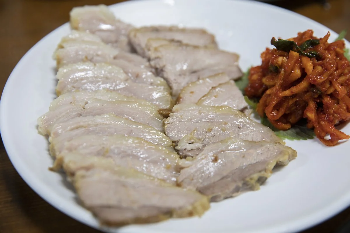 d_%EB%8A%98%ED%95%B4%EB%9E%91.jpg?type=w1200