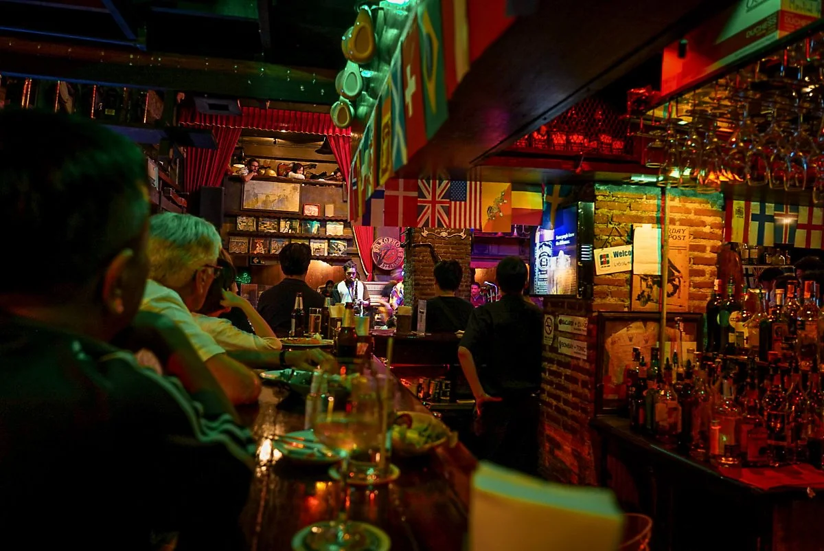 %EC%83%89%EC%86%8C%ED%8F%B0_%ED%8E%8D01.jpg?type=w1200