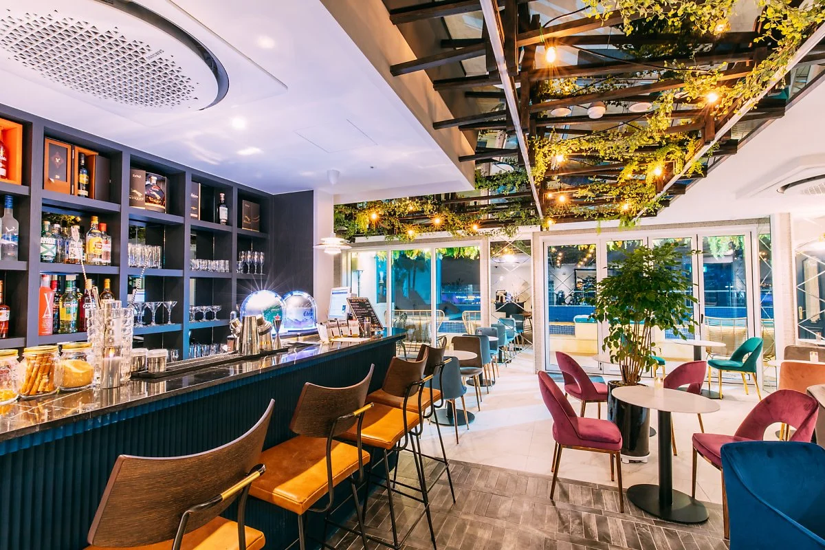 HOUND_HOTEL_NIGHT_%286%29.JPG?type=w1200