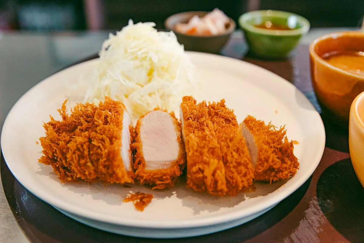 d_%EC%B9%B4%EC%B8%A0%EB%B0%94%EC%9D%B4%EC%BD%98%EB%B0%98.jpg?type=w1200