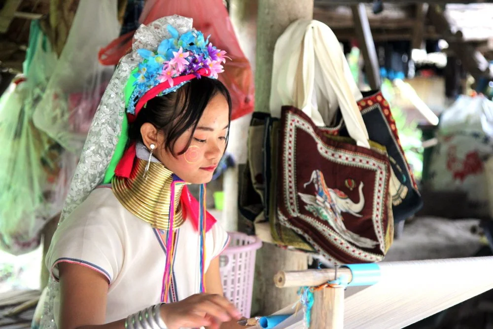 %EB%A1%B1%EB%84%A5%EC%B9%B4%EB%A0%8C.JPG?type=w1200