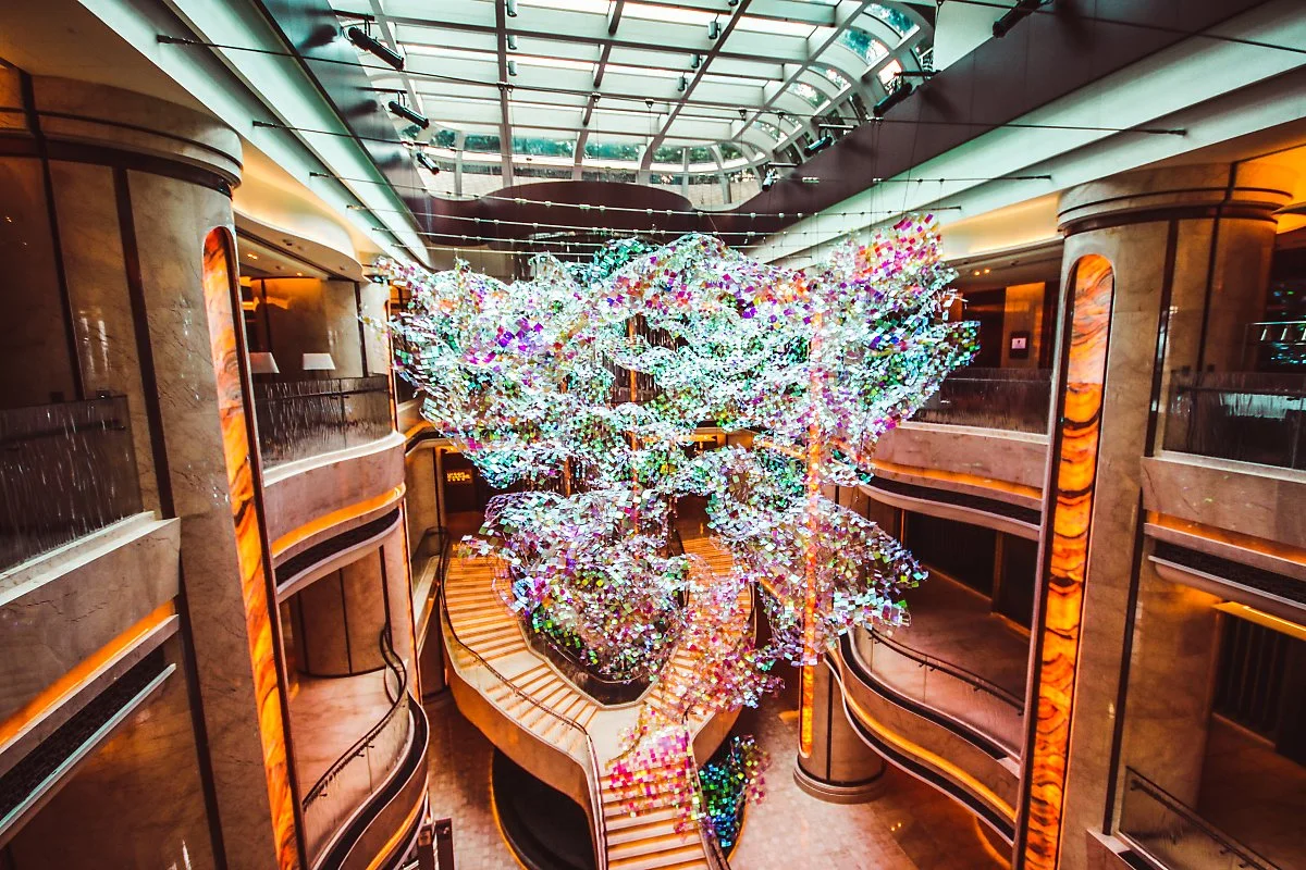 %EB%A7%88%EC%B9%B4%EC%98%A4_JW_Marriott_Hotel_Macau_7.jpg?type=w1200