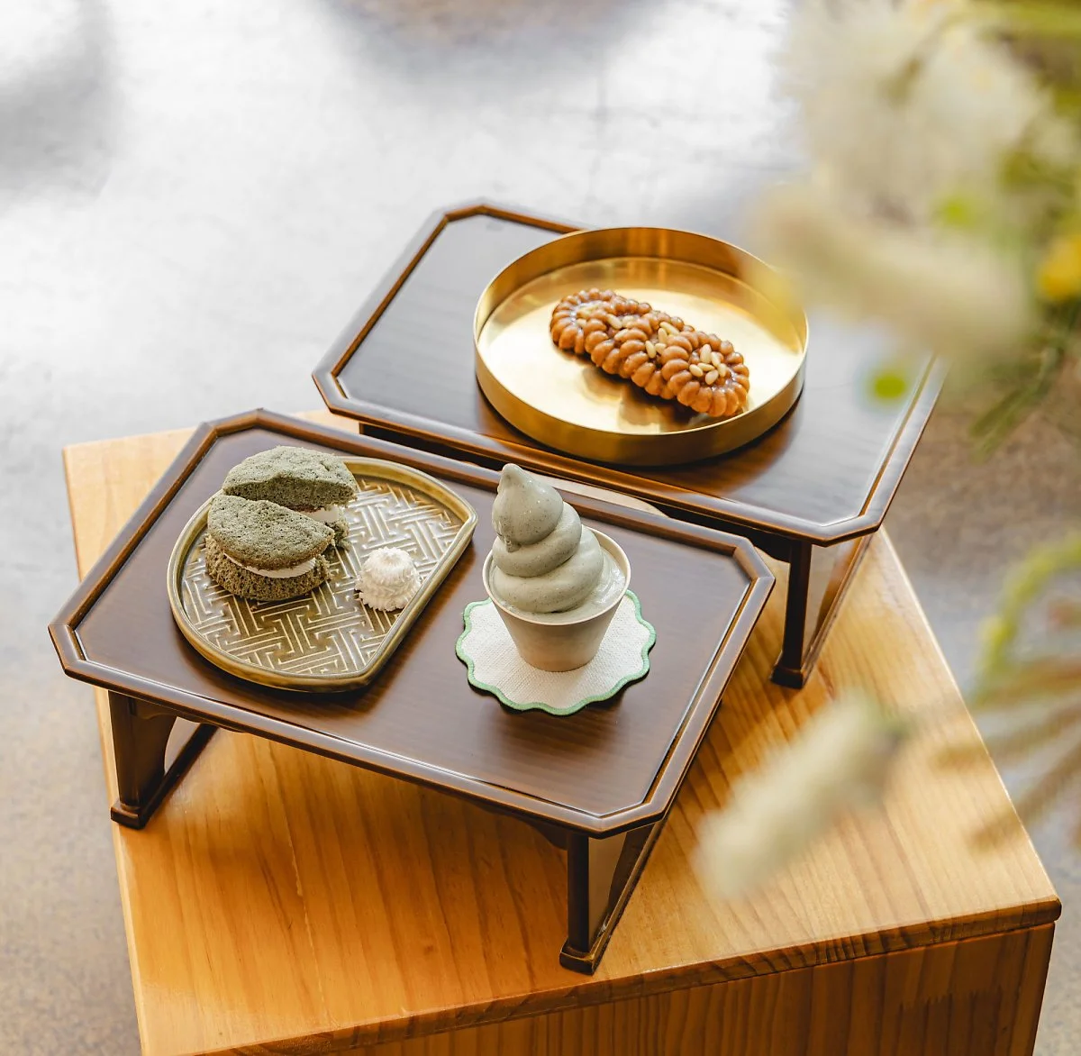 image_7760643051729490246984.jpg?type=w1200