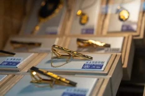 %EA%B5%AC%EB%A7%88%EB%AA%A8%ED%86%A0%ED%98%84_%EB%AC%BC%EC%82%B0%EA%B4%80_(1).jpg?type=w466