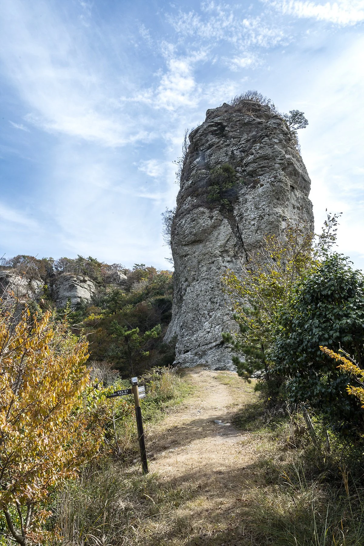 %ED%95%98%EC%A1%B0%EB%8F%84_%EC%86%90%EA%B0%80%EB%9D%BD%EB%B0%94%EC%9C%84_%282%29.jpg?type=w1200