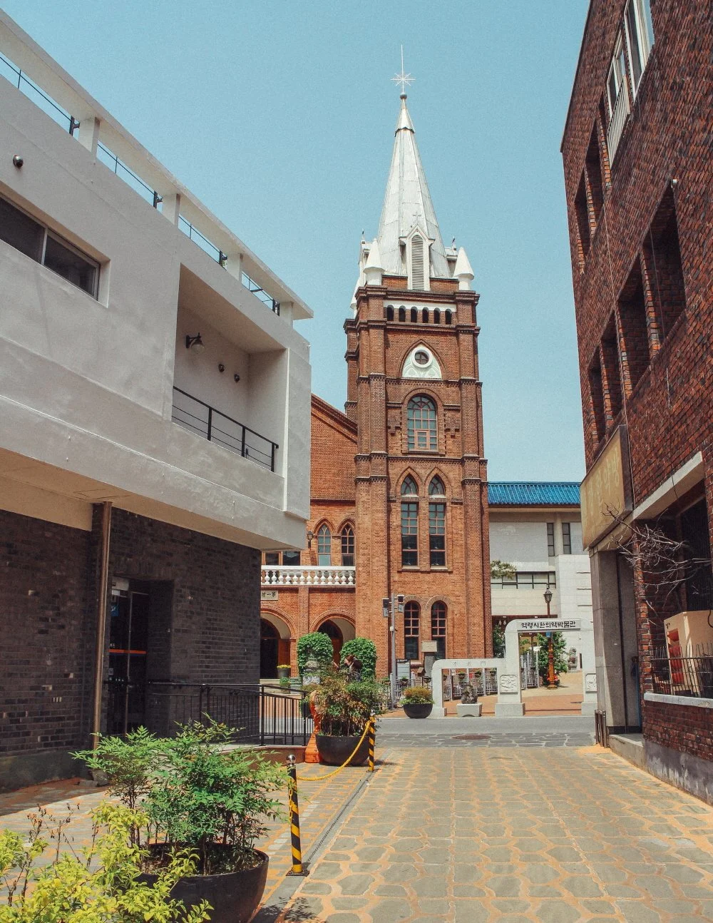 %28%EA%B5%AC%29%EC%A0%9C%EC%9D%BC%EA%B5%90%ED%9A%8C_%284%29.JPG?type=w1200