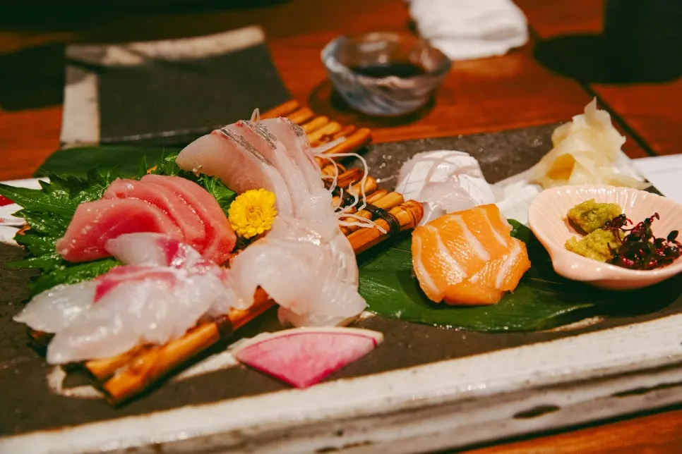 %E9%AD%9A%E3%81%A8%E9%87%9C%E9%A3%AF_%E3%82%A6%E3%82%AA%E3%83%9E%E3%83%81_2.jpg?type=w966