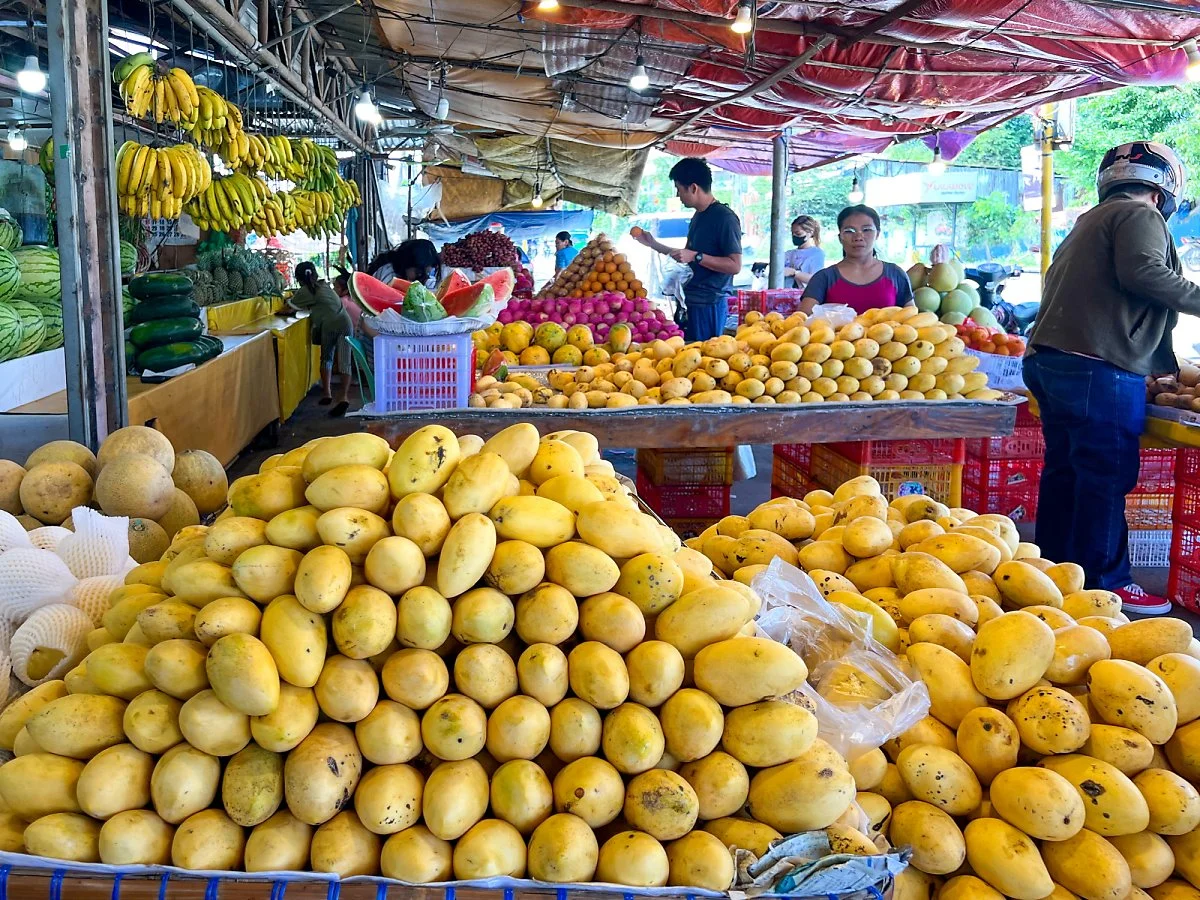 %EC%83%89%EC%9B%BB%EB%A7%88%EC%BC%93_%284%29.jpg?type=w1200