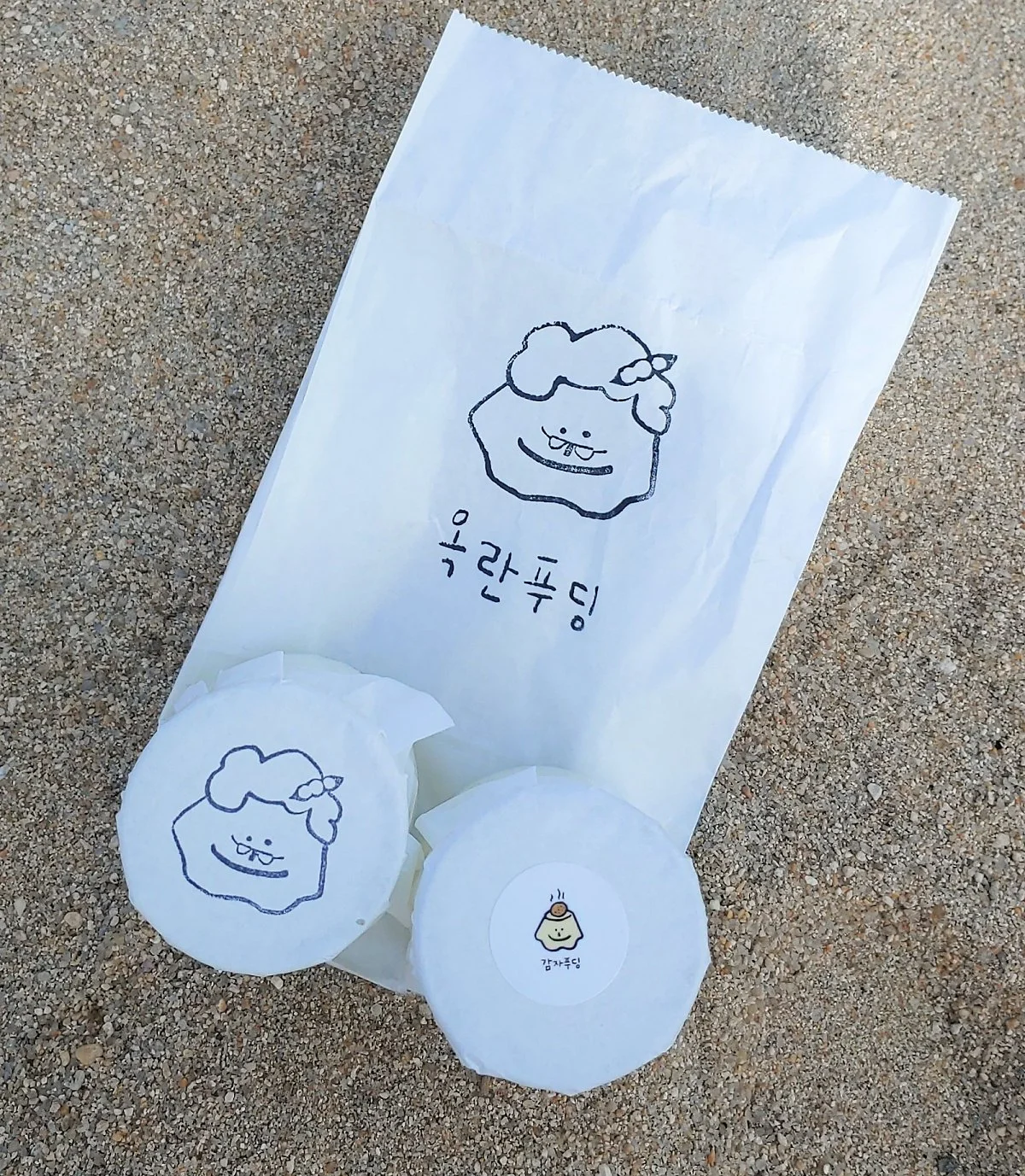 image_7039207981683014026044.jpg?type=w1200