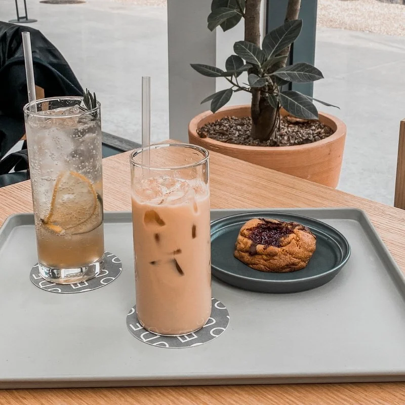 %EC%98%A4%EC%9A%B0%EB%93%9C_%281%29.jpg?type=w1200