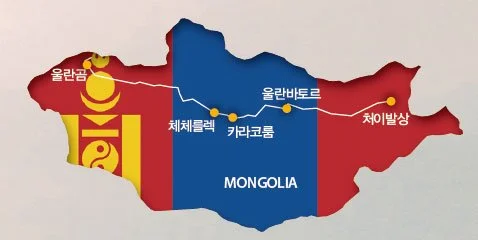 %EC%A7%80%EB%8F%84.jpg?type=w1200